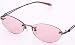 GUCCI (グッチ) サングラス GG9578J B3BでAmazonアフィリエイトツール