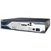 Cisco 2851 Security Bundle - Router ( Cisco2851-sec/k9 )