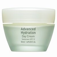 Boots No7 Advanced Hydration Day Cream