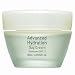 Boots No7 Advanced Hydration Day Cream