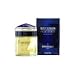 Boucheron Edt .17 Oz Mini (unboxed)