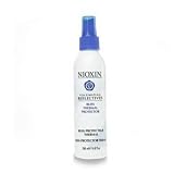 NioxinBliss Thermal Protector (16.9 oz)