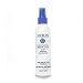 NioxinBliss Thermal Protector (16.9 oz)