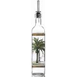 Gourmet Oil Bottle and Dipping Set