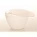Hr Hr111 Pudding Basin & Lid 2Pt