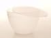 Kitchen & Housewares : Hr Hr111 Pudding Basin & Lid 2Pt