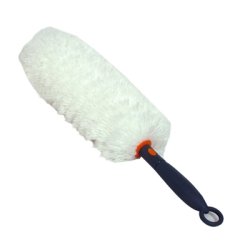 Casabella Microfiber Filament Duster, Large