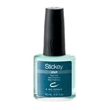 Creative Stickey (Basecoat) .5oz