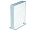 NETGEAR