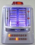 JukeMaster100 w/Elvis Music PE