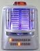 JukeMaster100 w/Elvis Music PE