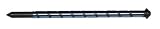 Fein 30217355000 5-5/16-in Centering Pin