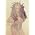 Thumbnail image of Beyonce