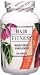  Every Day Free Shipping on orders over $100 Coupon Code SHIP99HW Save up to 60% on all vitamins and nutritional supplements.