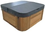 Hard Spa Covers 21tjhB61woL. SL160 Hard Spa Covers