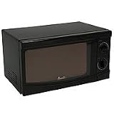 21tjhOdvDRL. SL160  Avanti 0 7 Cu Ft Mwo Dia Black