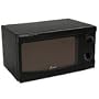 MO7082MB Microwave Oven