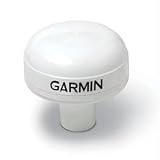 17x HVS GPS Antenna<!-- garmin-raymarine-sale -->