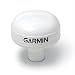 17x GPS Antenna NMEA 2000<!-- garmin-raymarine-sale -->