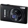 Image of Canon PowerShot ELPH
