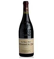 Chateauneuf-du-Pape Le Vieux Gres 2010 - Single Bottle