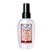 MVNE フレグランスウォーター ジャスミンwithアップル 100ml