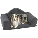 Pet Sofa Small Antelope