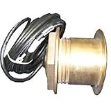 B164 20 Degree Tilted Element Transducer