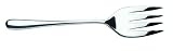 Alessi - Caccia Serving Fish Fork LCD01/19