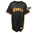 2006 Minor League Baseball Futures Game World Jersey