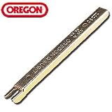 Oregon Depth Gauge Tool 21tjoI0kEkL. SL160 Oregon Depth Gauge Tool