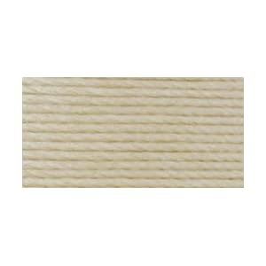Extra-Strong-Upholstery-Thread-150yd-Hemp