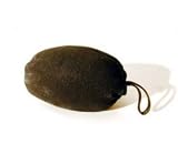 Metolius Eco Ball