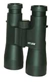 Opti Logic Binocular 10x42 ED Glass Binoculars Binocular 10x42S
