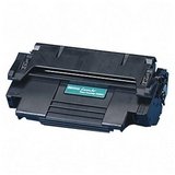 HP Black Toner Cartridge