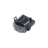 『マックス チェックライタインクリボン(EC-1500用) EC-IR150』の写真