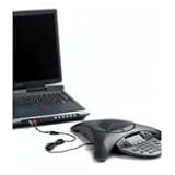 Computer Calling Kit for Sound STATION2 with LCD & Voicestation 500 Computer Calling Kit for Sound STATION2 with LCD & Voicestation 500