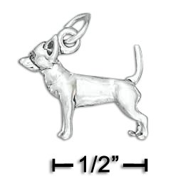 image link -  - B002KAYEJ6