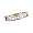 14K .75 CTW Diamond Baguette Anniversary Band Size:6