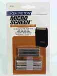 REMINGTON PRODUCTS INC #SP-42 Replacement Screen & Cutter