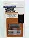 REMINGTON PRODUCTS INC #SP-42 Replacement Screen & Cutter