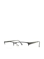 Police Montura 8786-08LW (54 mm) Negro