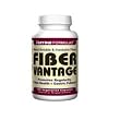 Jarrow FiberVantage, 120 Vcaps
