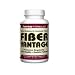 Jarrow FiberVantage, 120 Vcaps