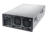 IBM IBM SYSTEM X3755 2X3.00G 2 4