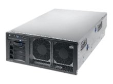 IBM EXPRESS IBM SYSTEM X3755 2X2.60G 4 8