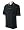 Black/Heather