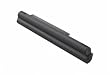 Sony VGPBPL26 Laptop Battery Li-Ion 9-Cell 7950mAh VGP-BPL26