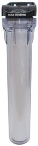 Water Filter System Prefilter