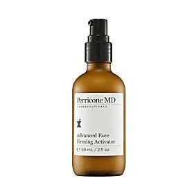 Perricone MD Advanced Face Firming Activator